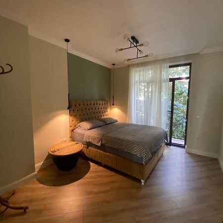 Classic And New Brand Apartment San Stefano 9 Varna Buitenkant foto