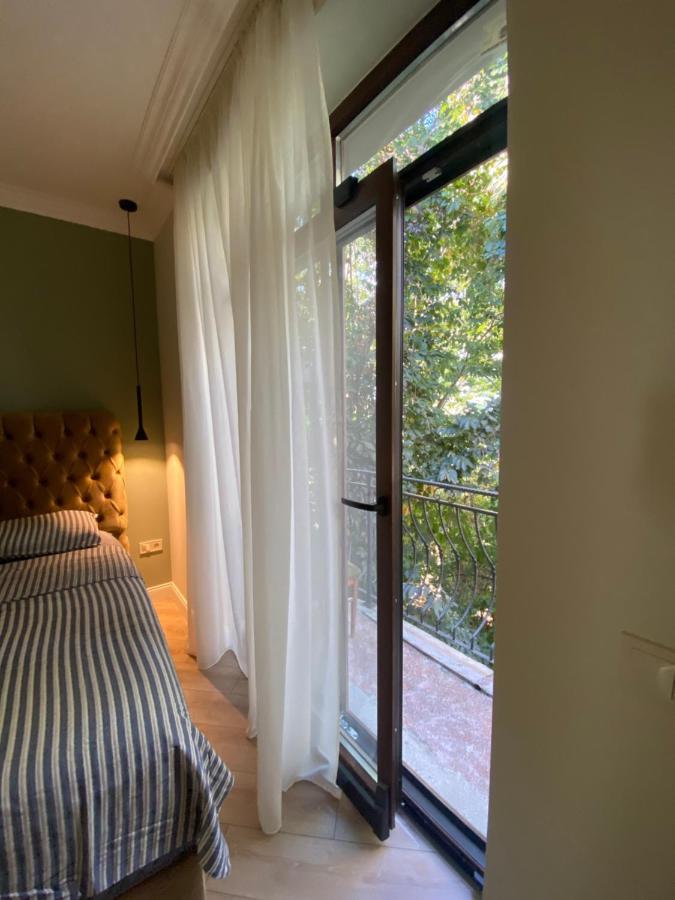 Classic And New Brand Apartment San Stefano 9 Varna Buitenkant foto